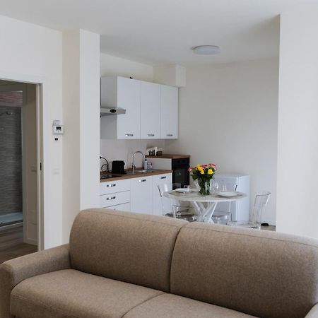 Comforthome Fiera Cornaredo Dış mekan fotoğraf