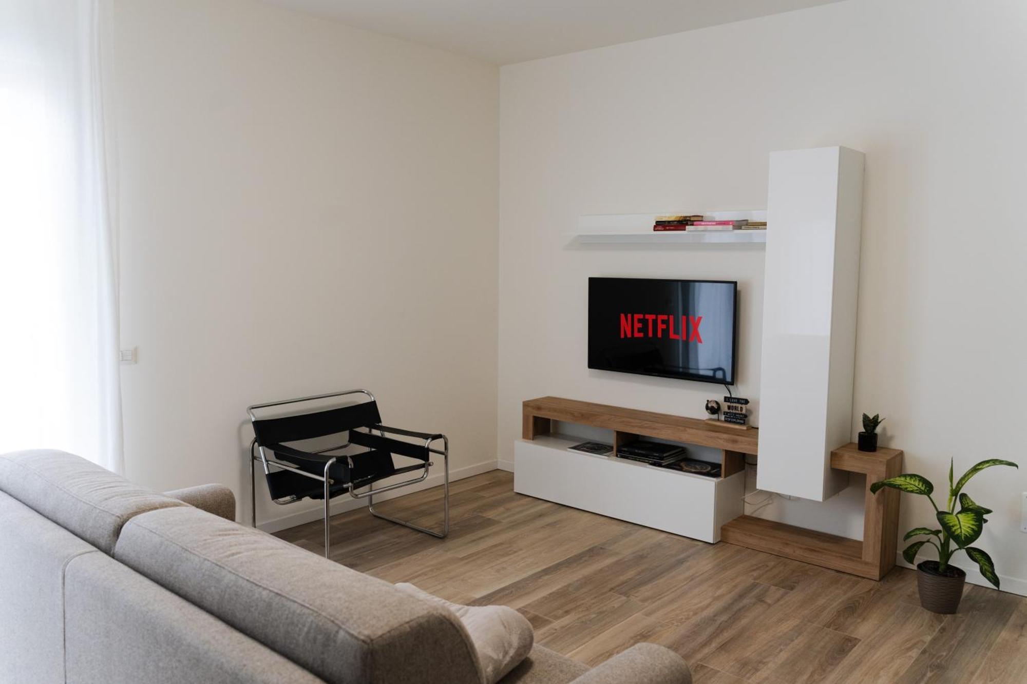 Comforthome Fiera Cornaredo Dış mekan fotoğraf